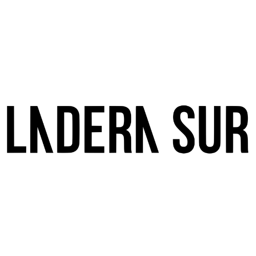 Ladera Sur