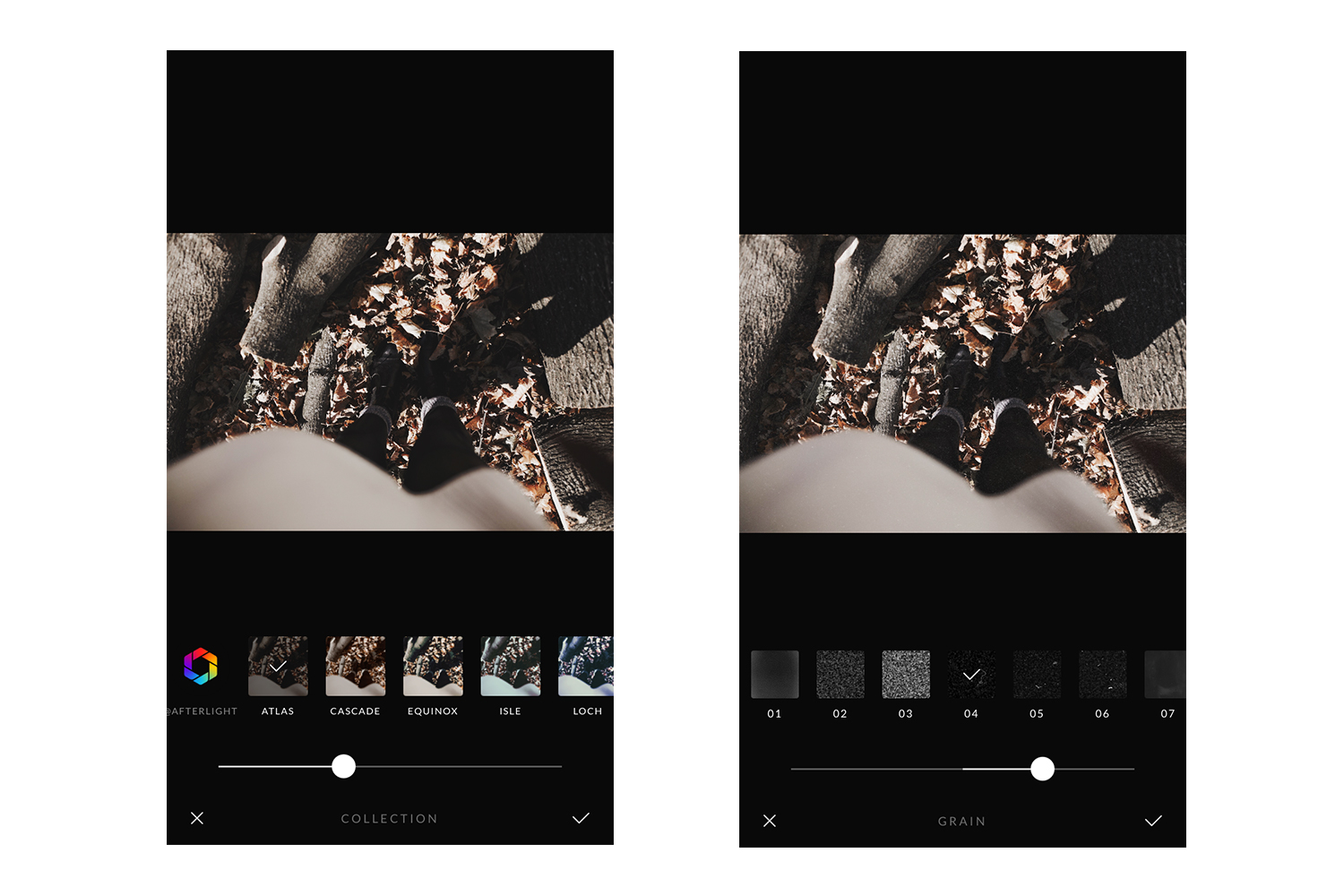 Instagram Story 5 Apps Und Tricks Anna Laura Kummer