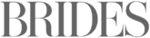 demo-images