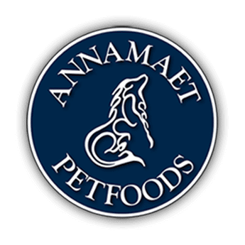 anna logo 2