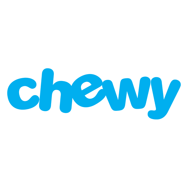 chewy
