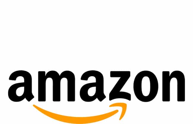 retailer amazon