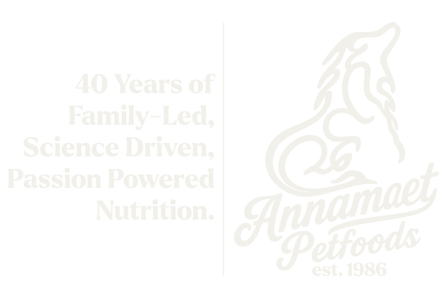 Annamaet 40th Anniversary