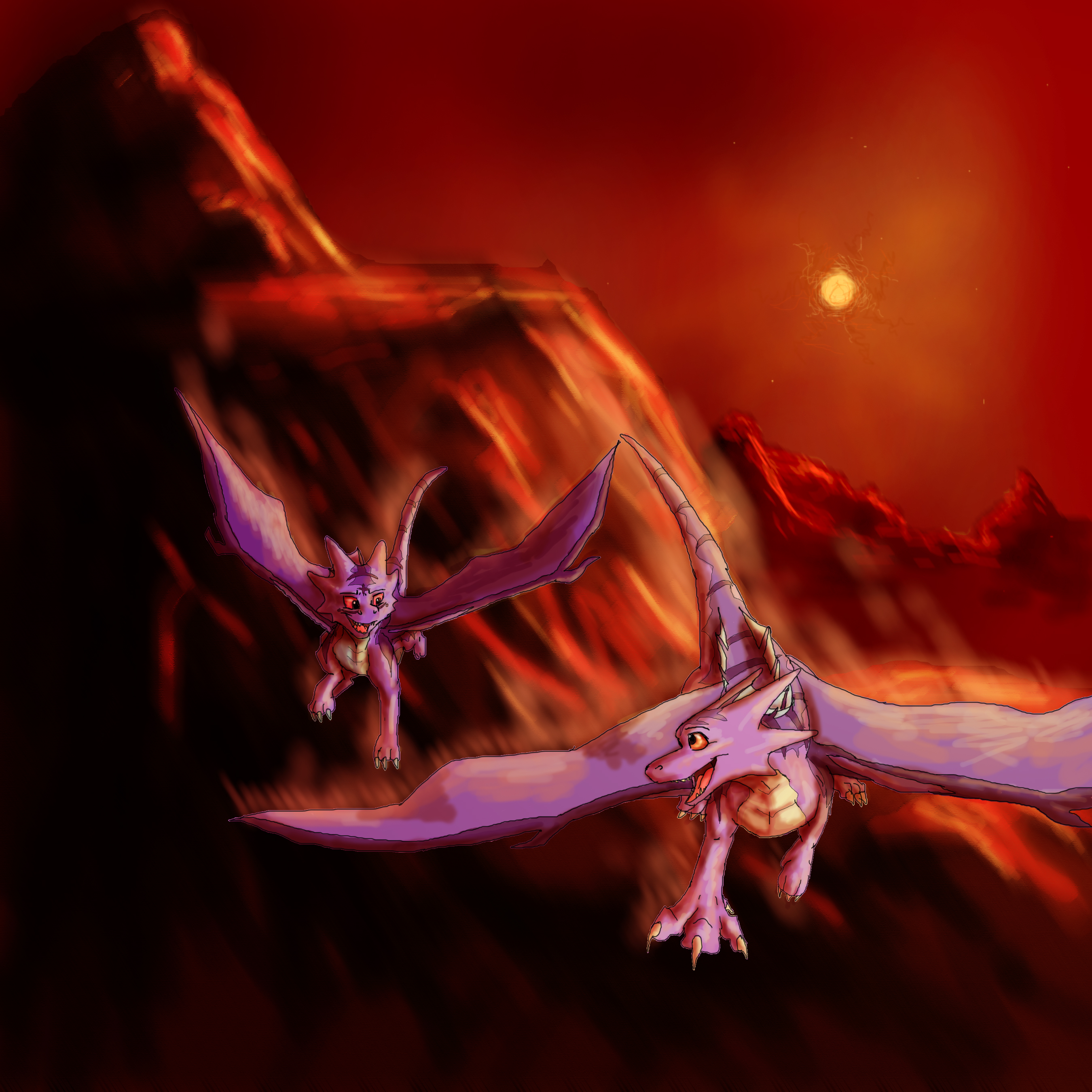 tfatp4