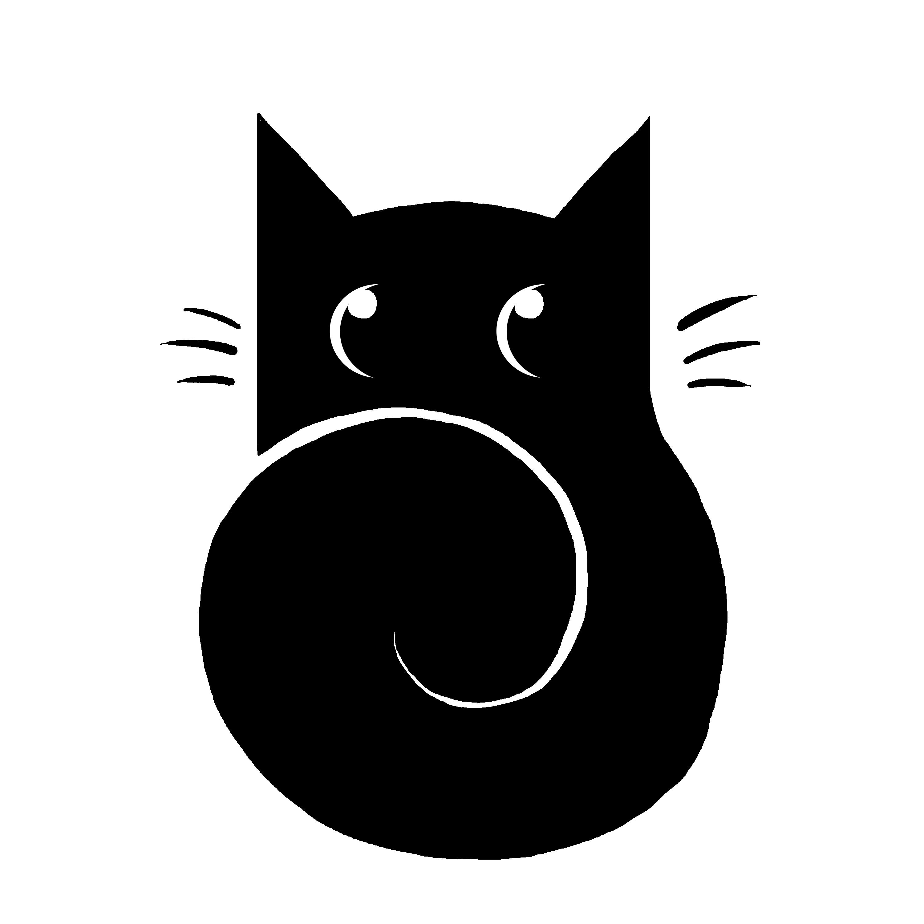 Solid Logo