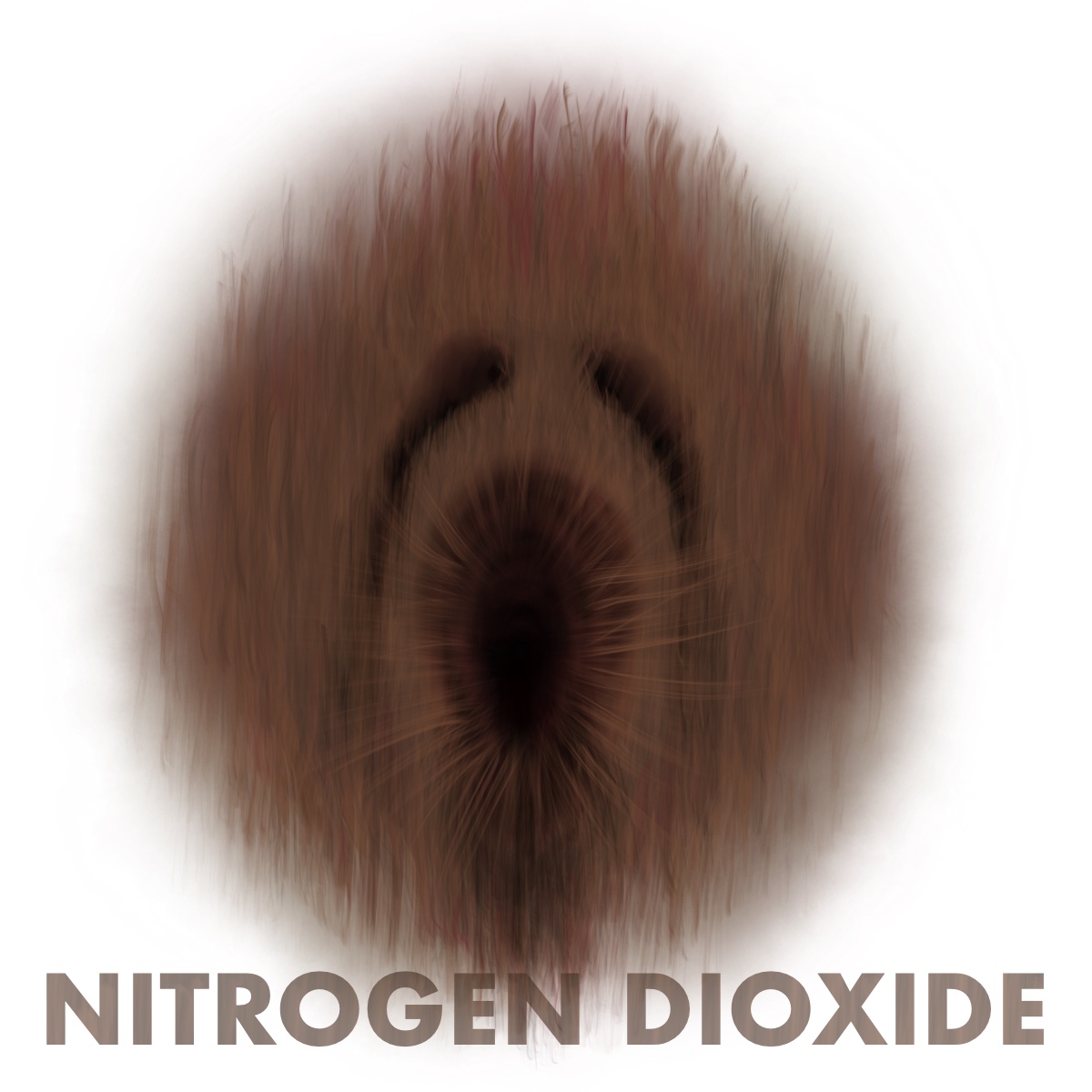 EuroCities.eu Anti-air-pollution campagne