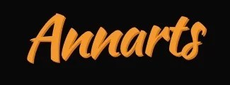 annarts