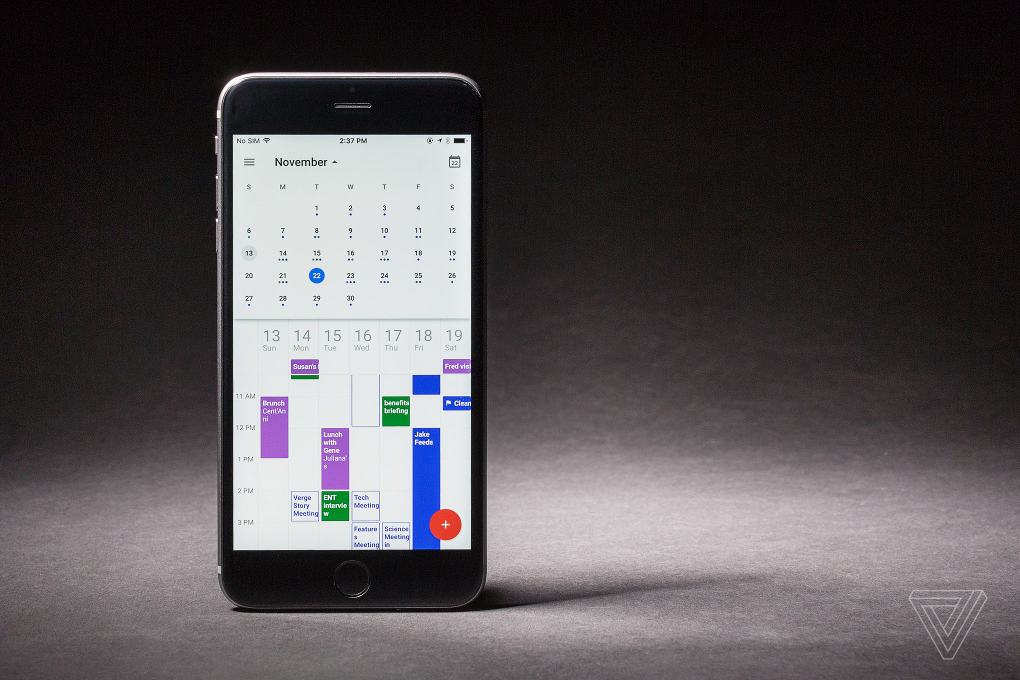 verge_1271_TIMN_0211.0.0