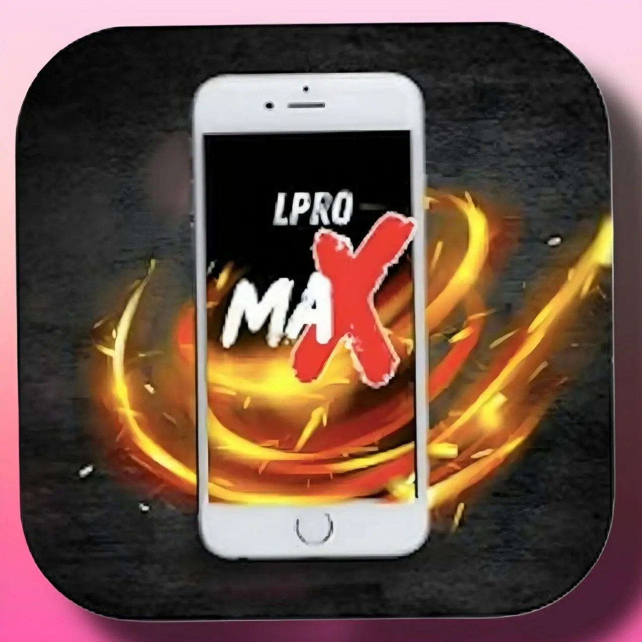 lpro max iphone bypass with signal