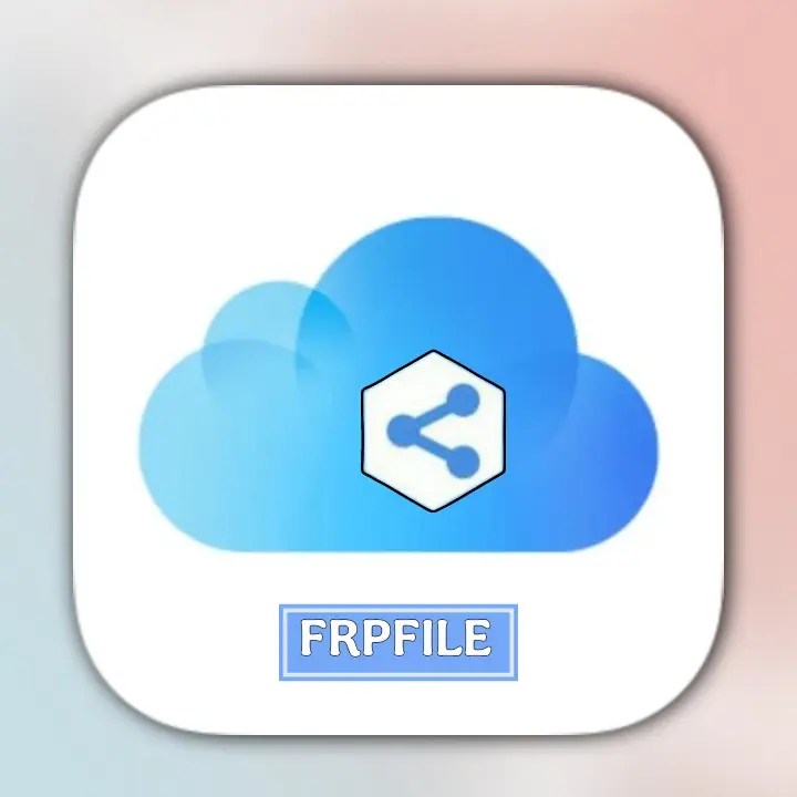 frpfile