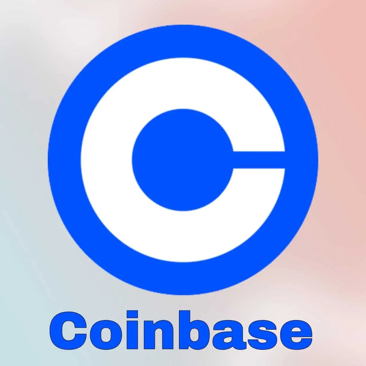 coinbase