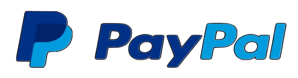 paypal