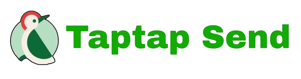 taptap send
