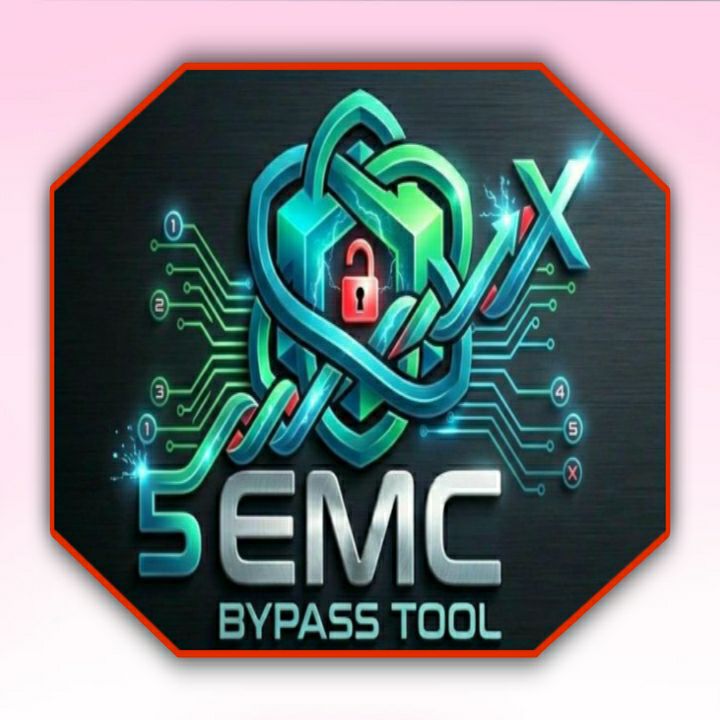 emc activator