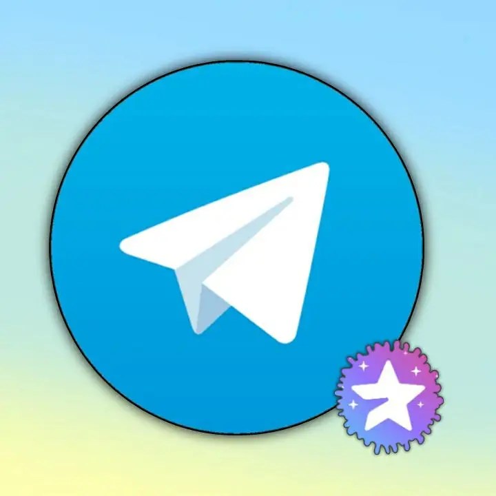 telegram