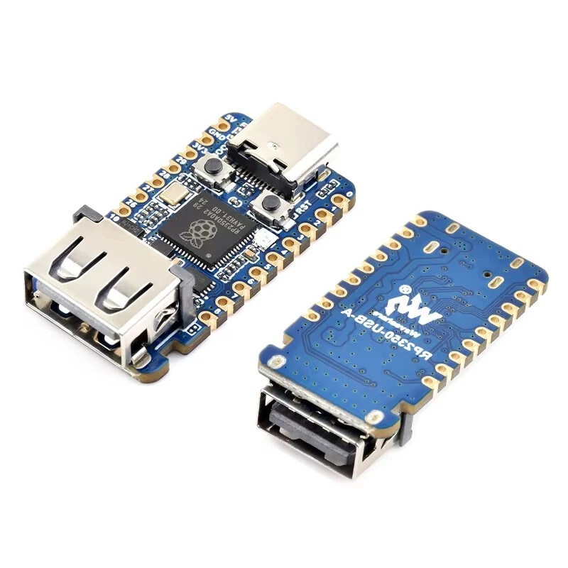 rp2350 waveshare usb a.jpg