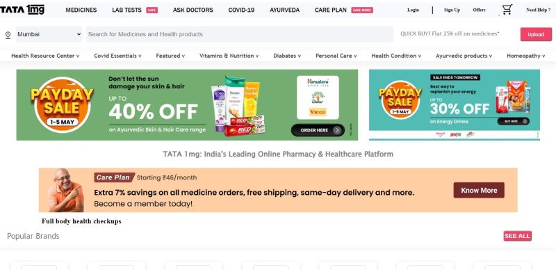 Phillannax Phill Annax Github - Stunning Full HD City Designs | Free Download