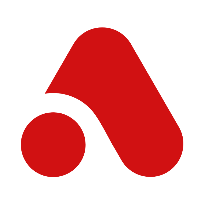 Anncode Solution - Desktop Light Designs for Desktop