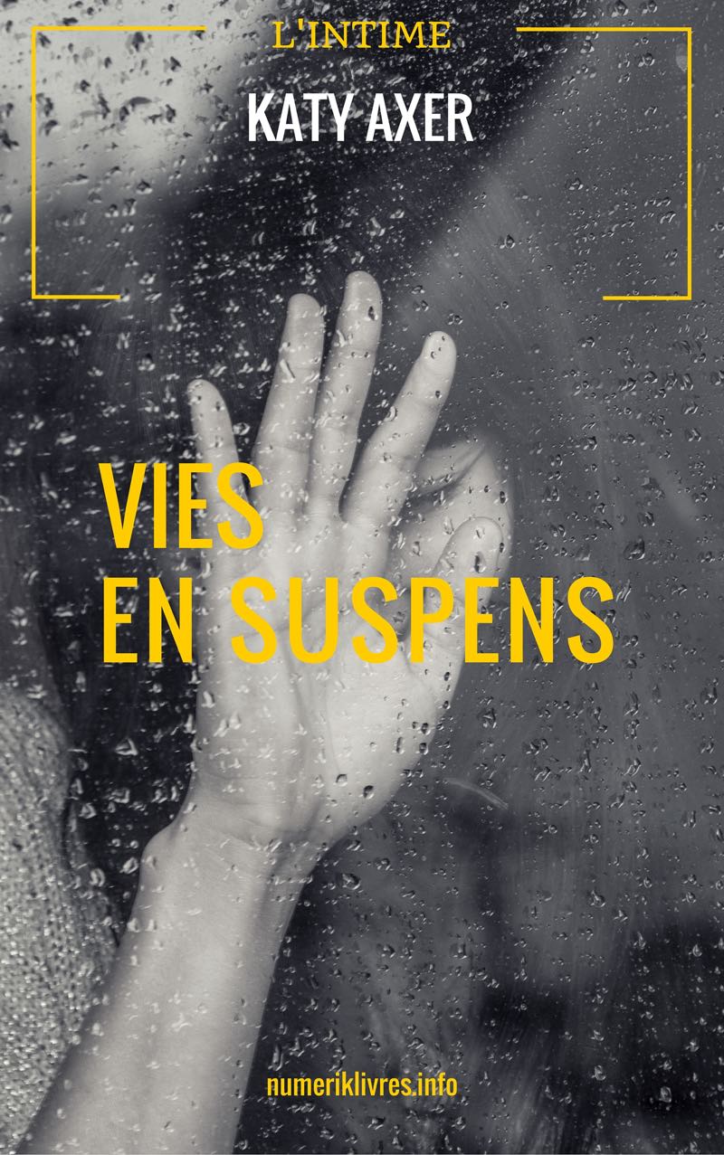 http://numeriklivres.info/project/lintime-vies-en-suspens-de-katy-axer/