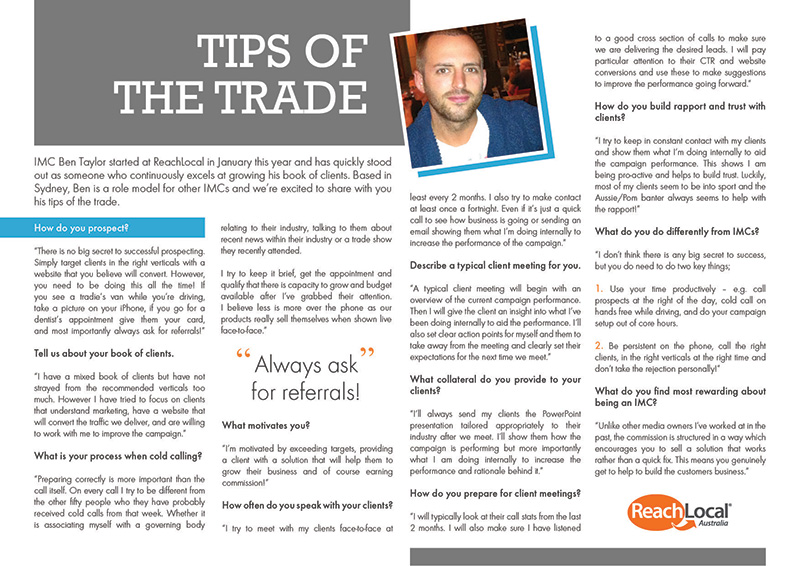 Ben_Taylor_Interview