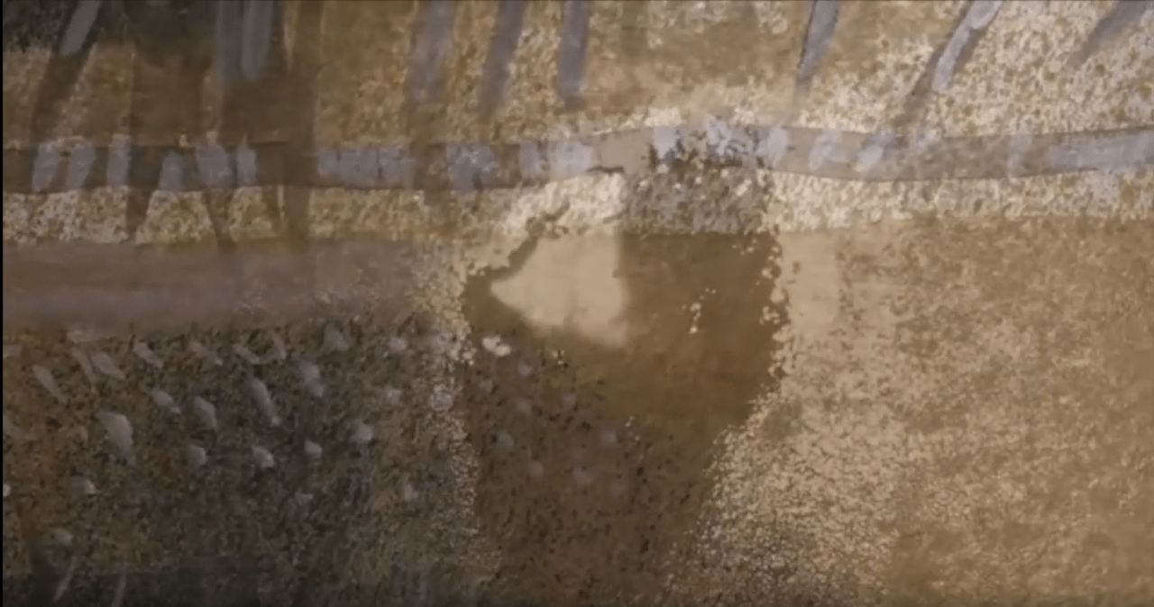 Futuresound UCLAN 2017