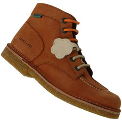 kickers