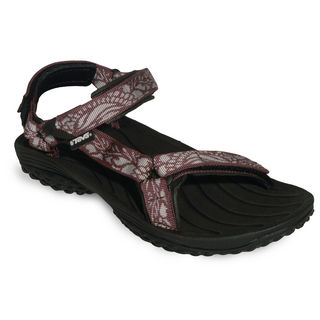 teva