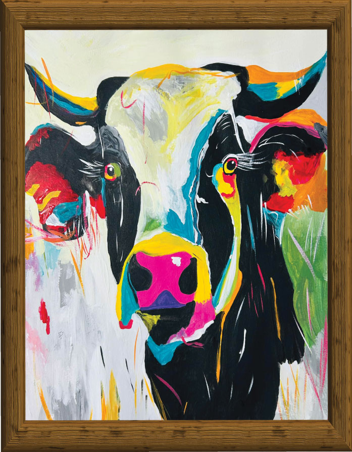 Cow.jpg?fit=697,896&ssl=1&w=640