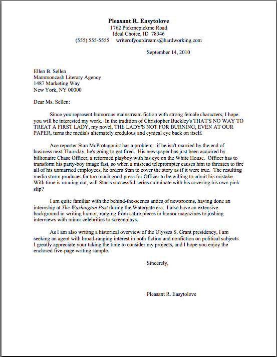 Covering Letter For Manuscript Submission In A Journal : Gastroenterology Open Access Journals | Gastroenterology : Here are some of the best cover letter examples, including one submitted to us at hubspot.