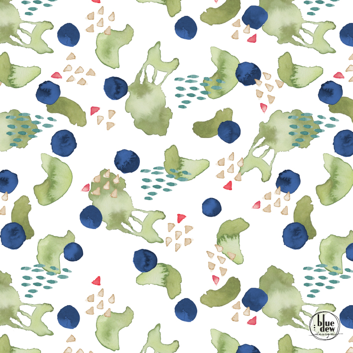 Nomads_green2_©BlueDewDesign