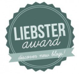 liebster
