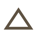 Triangle