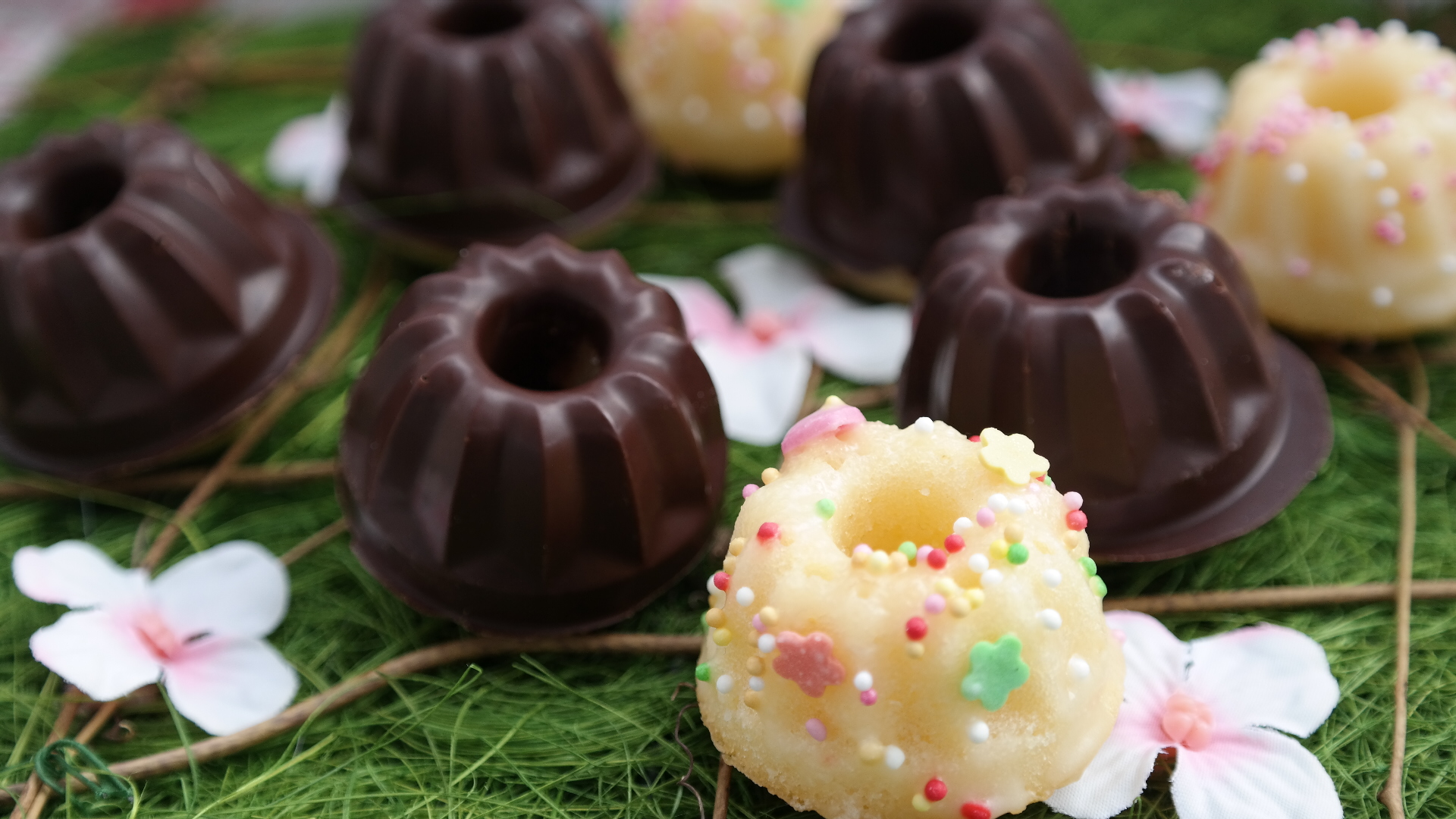 One Gugl a day, keeps the doctor away.