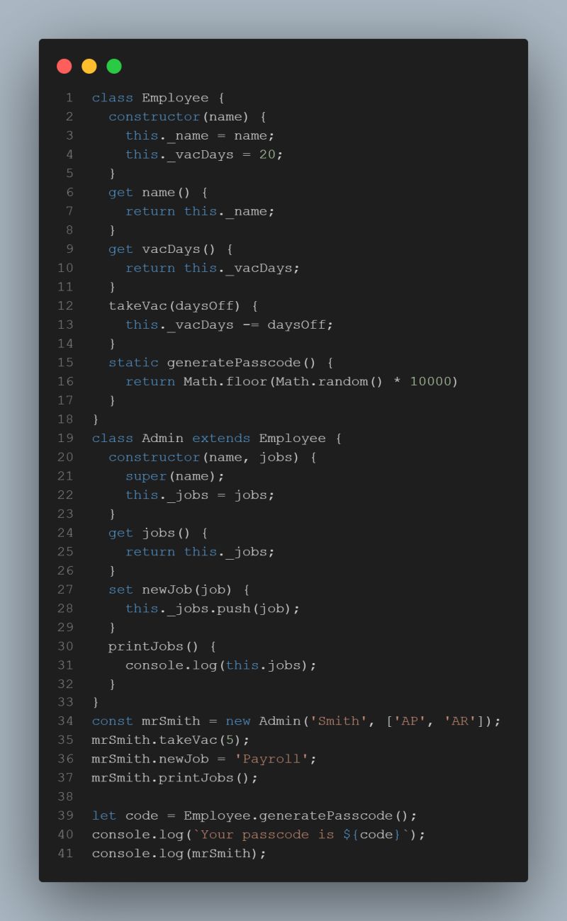 Github Jedwatson Classnames A Simple Javascript Utility For - Ultra HD Minimal Textures for Desktop