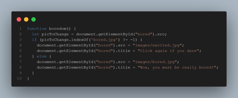 Github Naztronaut Javascript Modules Tutorial Easy Javascript - City Textures - Gorgeous 8K Collection