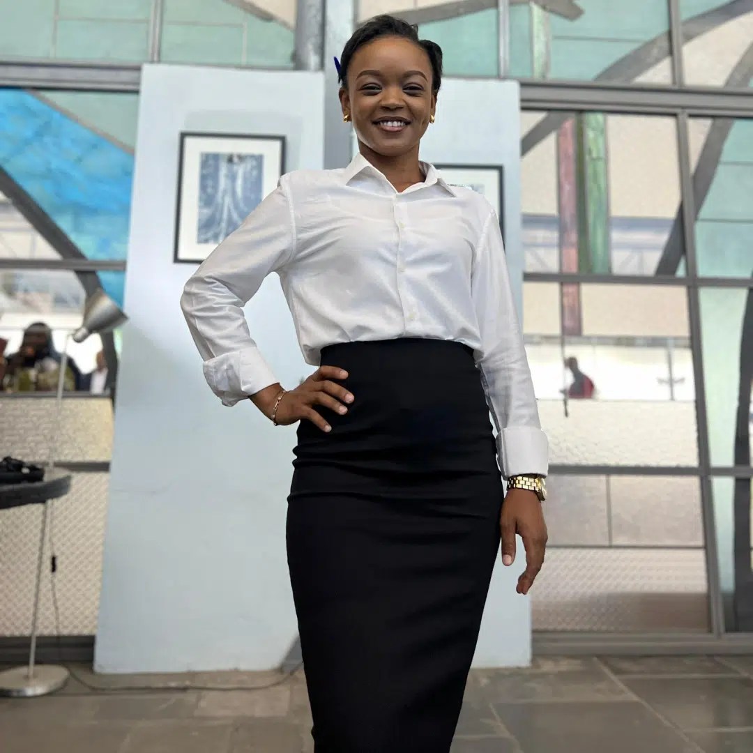 Développement personnel en entreprise Kinshasa Coaching en leadership Kinshasa Formation communication en entreprise Kinshasa