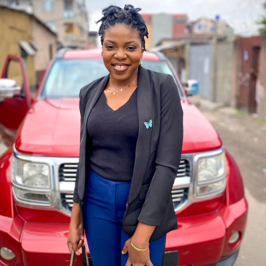Coaching scolaire privé Kinshasa Tuteur privé pour enfants Kinshasa Confiance et réussite scolaire enfants Kinshasa Service de tutorat fiable Kinshasa