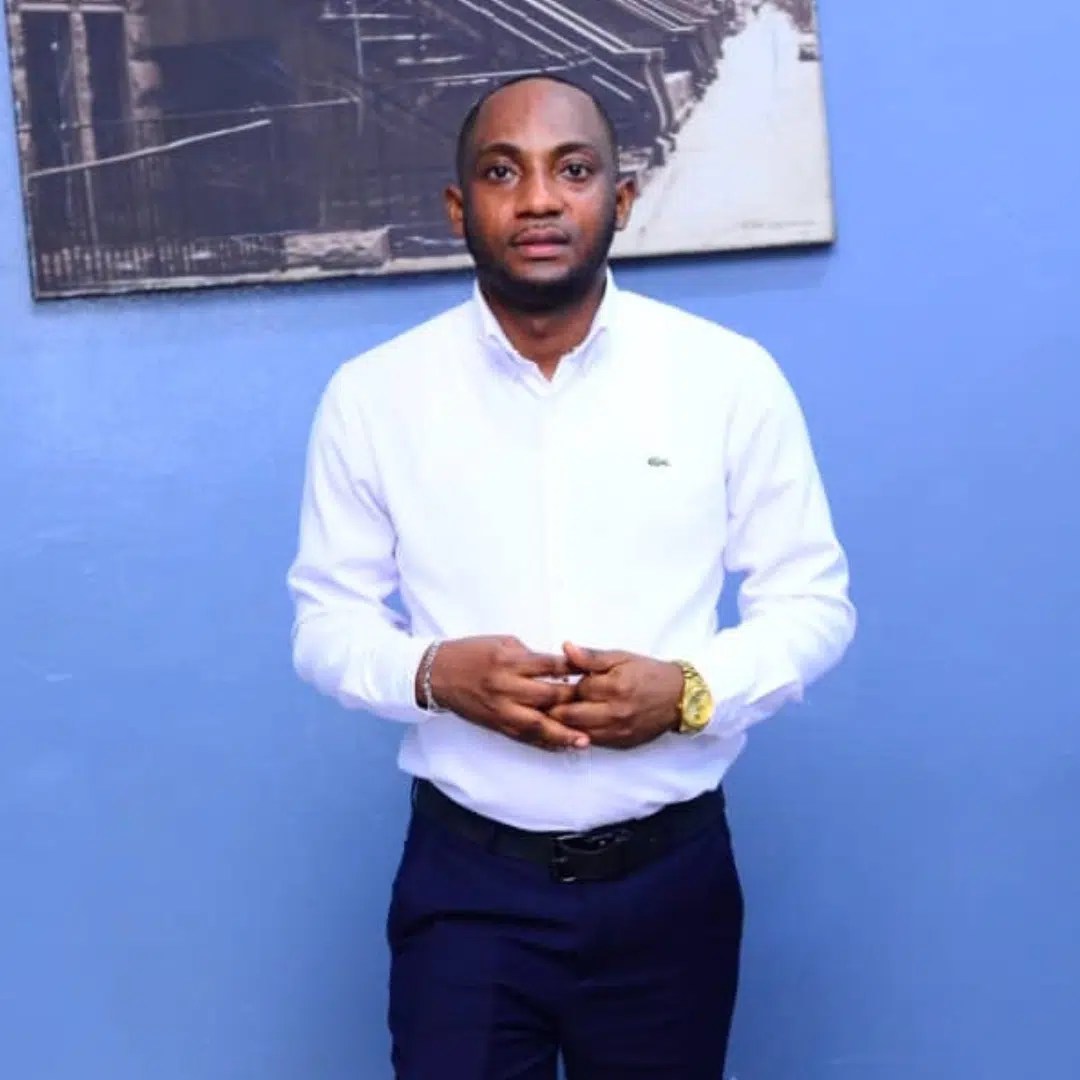 Coaching scolaire privé Kinshasa Tuteur privé pour enfants Kinshasa Confiance et réussite scolaire enfants Kinshasa Service de tutorat fiable Kinshasa