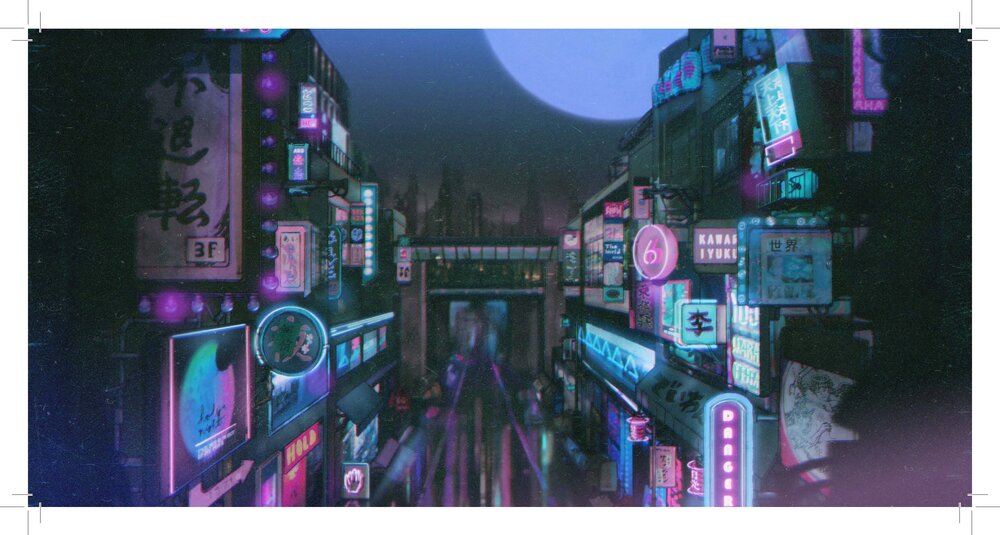image-asset-10