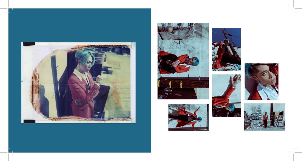 image-asset-2