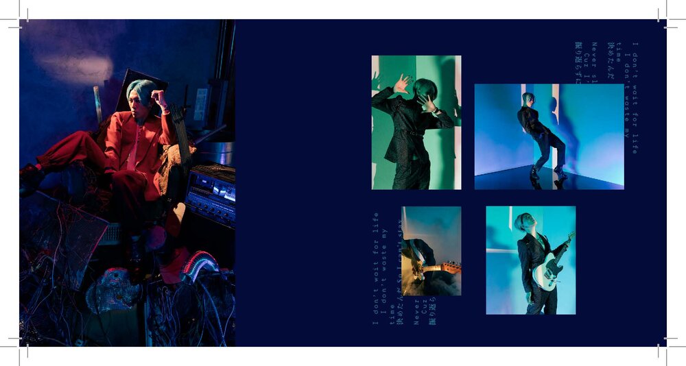 image-asset-2