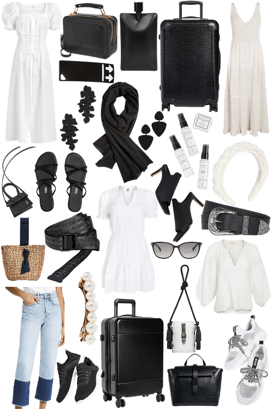 My Favorites from the Shopbop Fall Event Sale by Annie Fairfax
