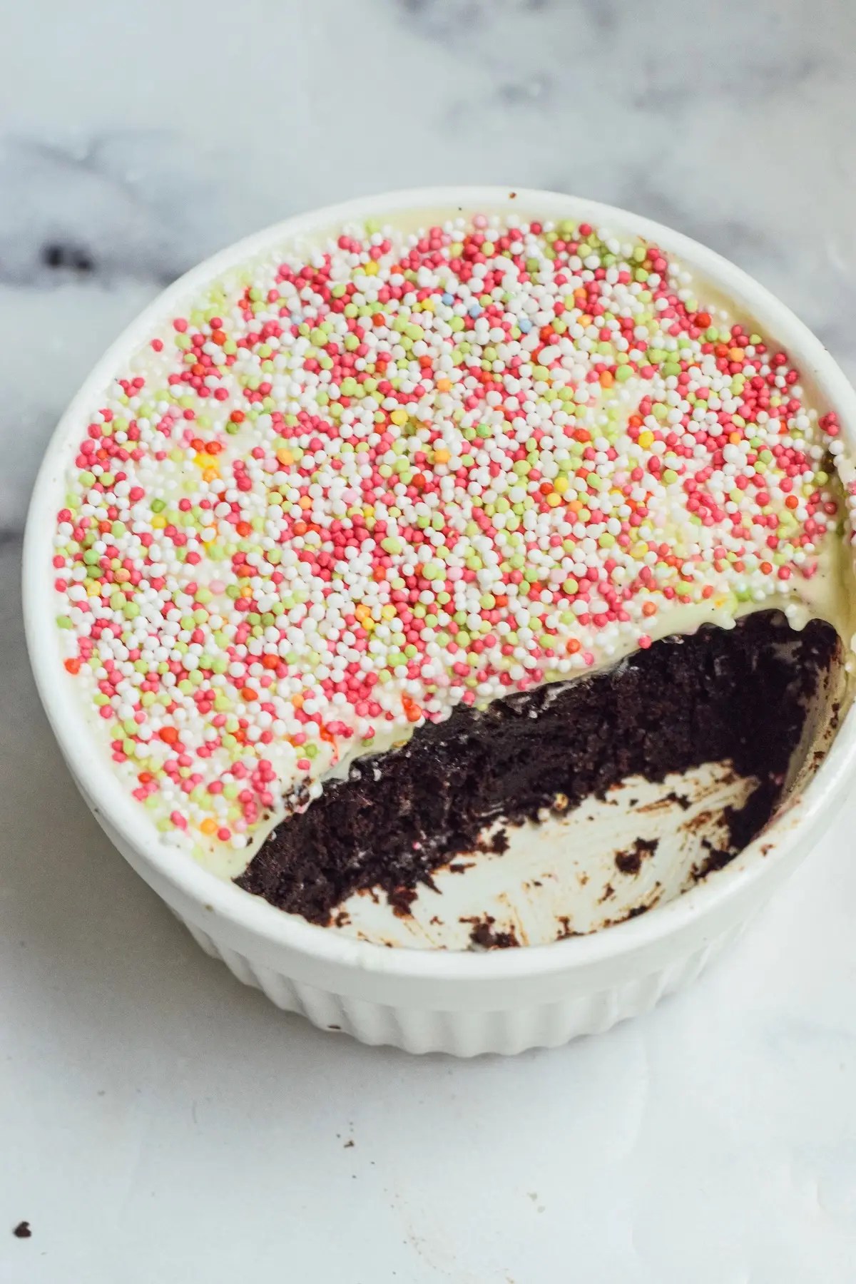 viral-dot-cake-recipe