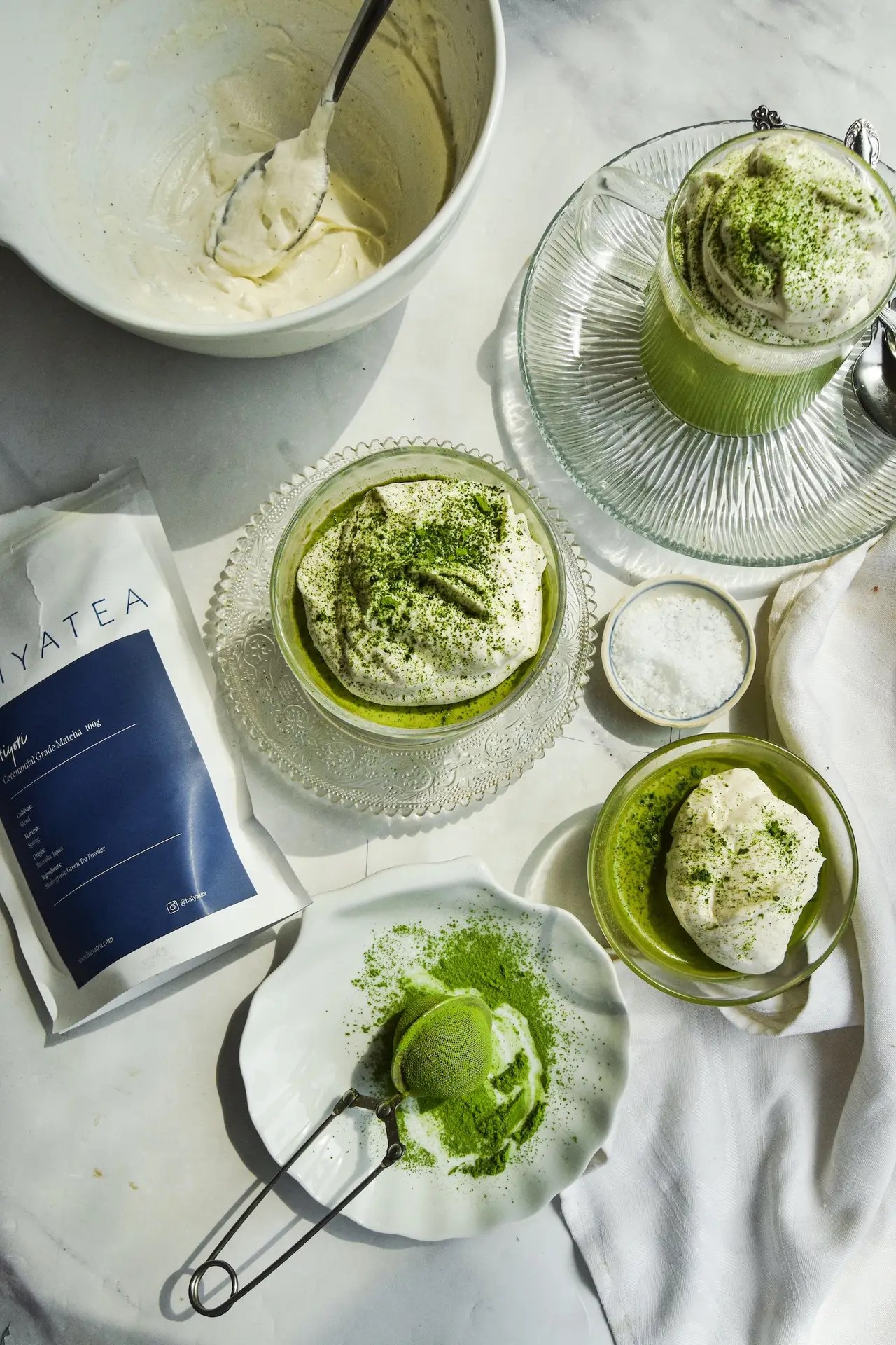 matcha-latte-panna-cotta