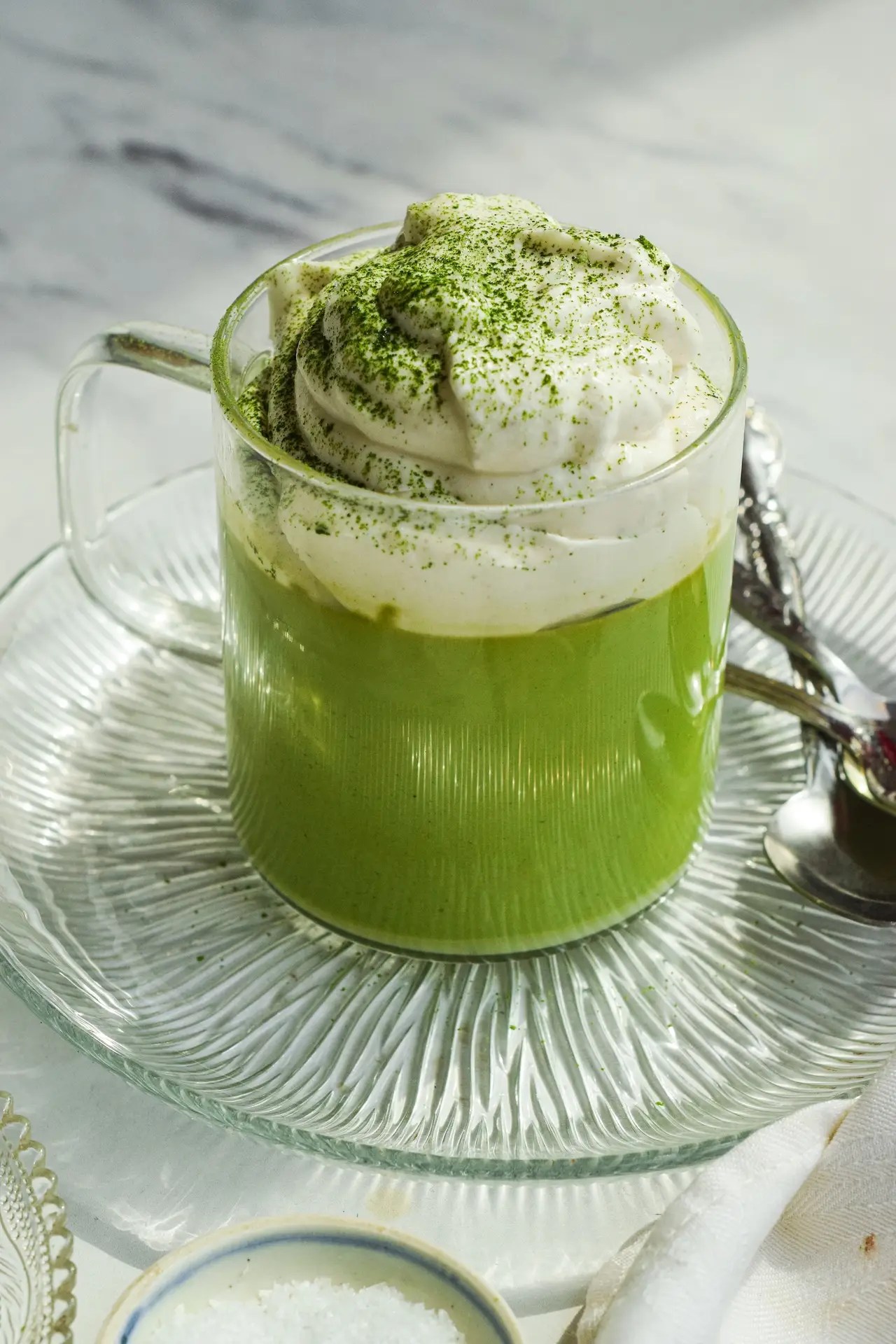 matcha-latte-panna-cotta