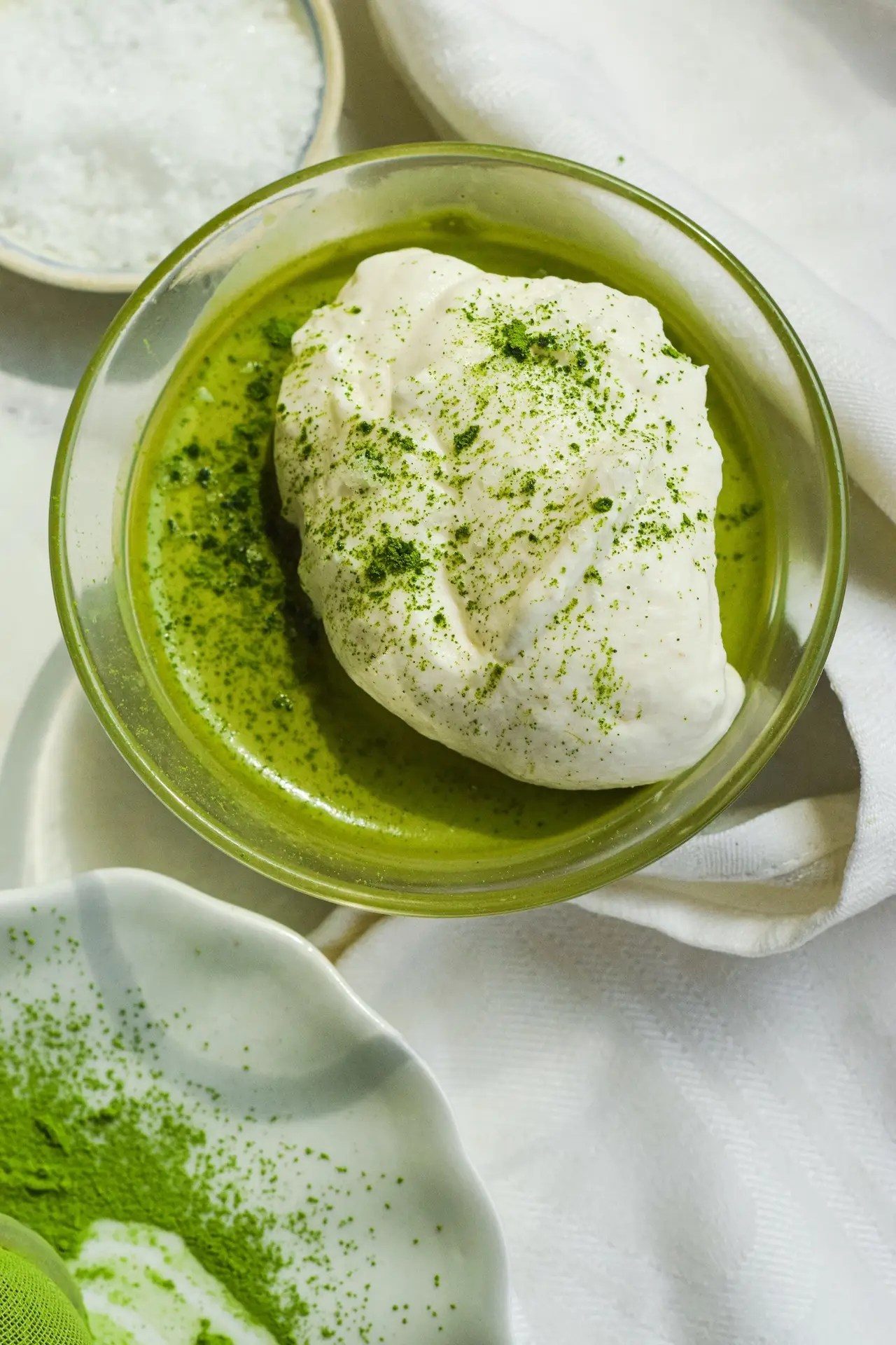 matcha-latte-panna-cotta