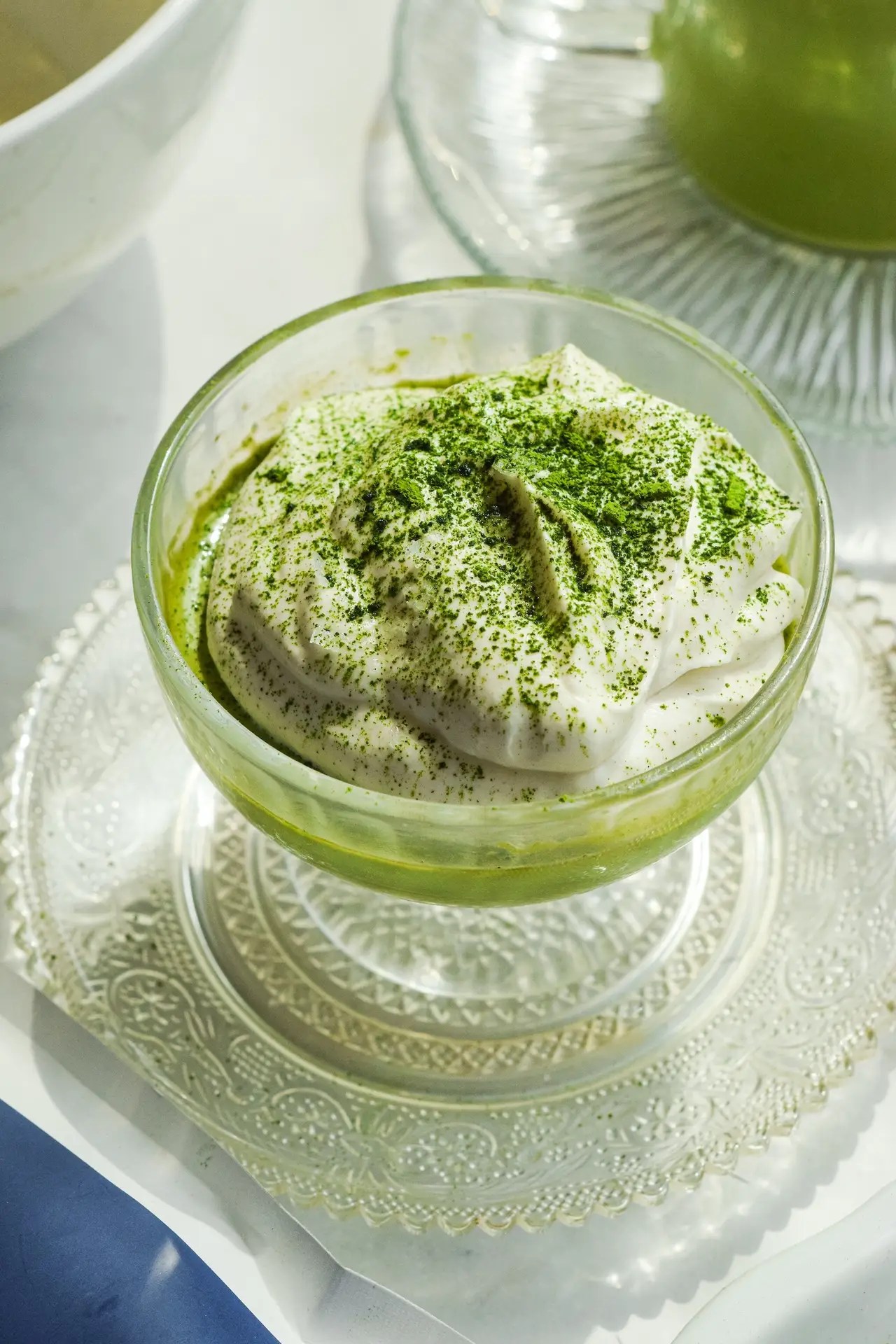 matcha-latte-panna-cotta