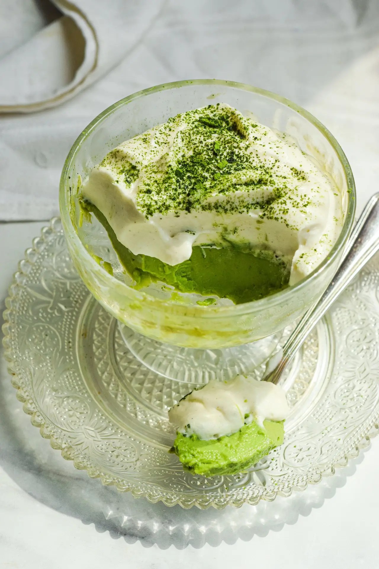 matcha-latte-panna-cotta