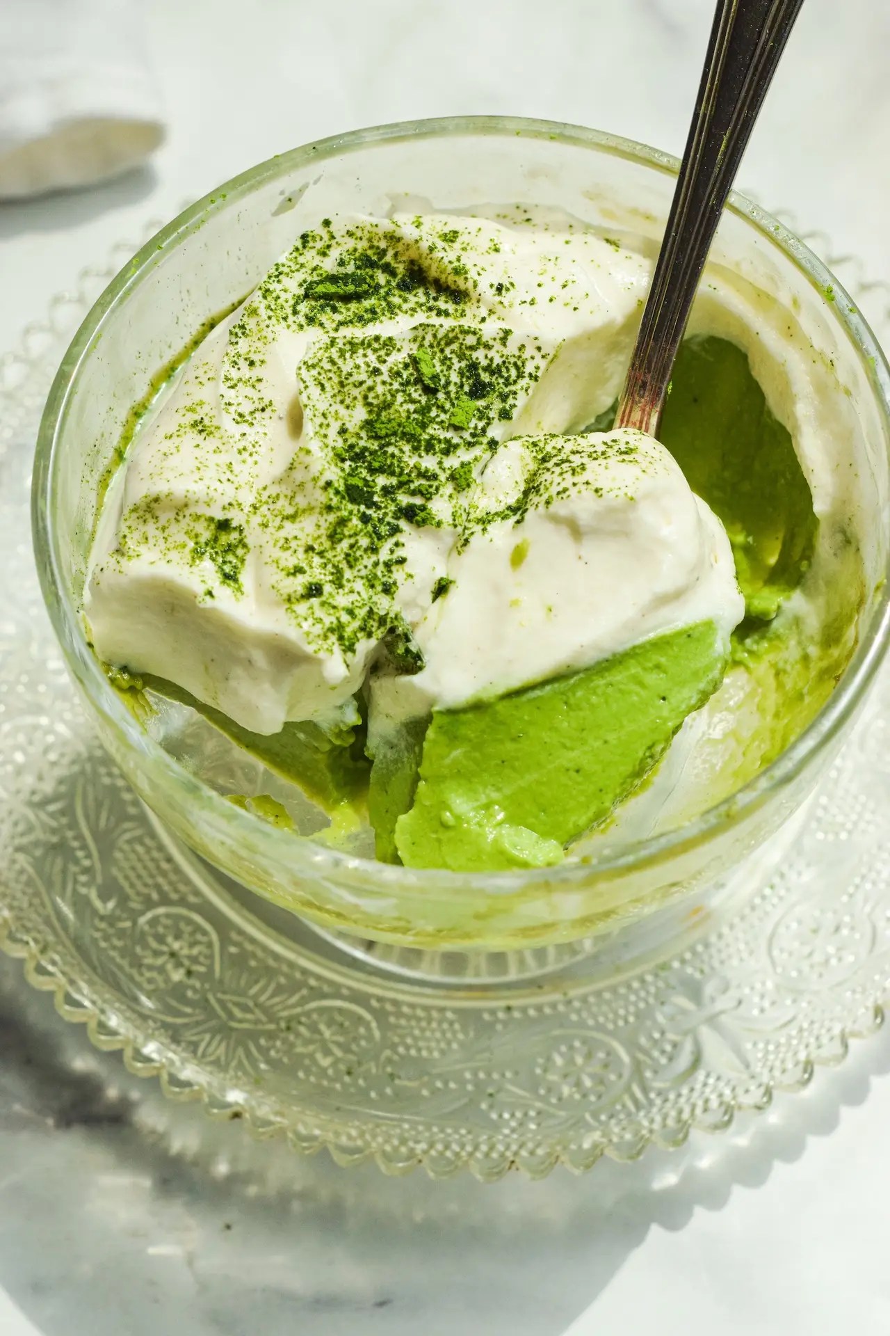 matcha-latte-panna-cotta