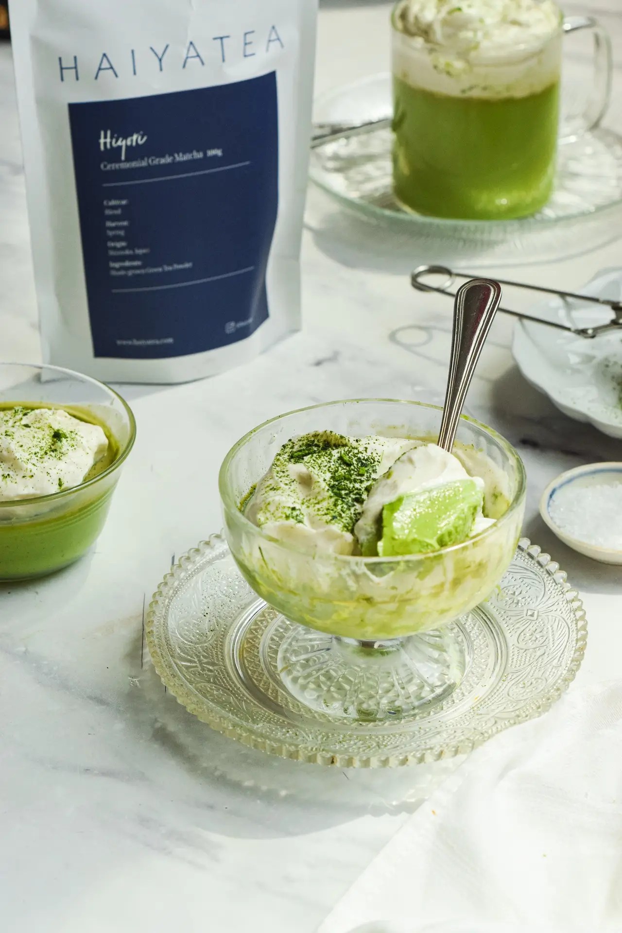 matcha-latte-panna-cotta